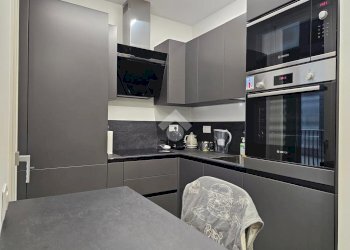 Bilocale Via Gian Battista Passerini, Milano (zona Niguarda) - foto 14