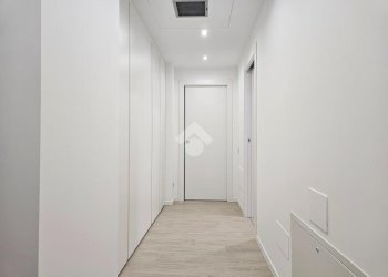 Bilocale Via Gian Battista Passerini, Milano (zona Niguarda) - foto 15