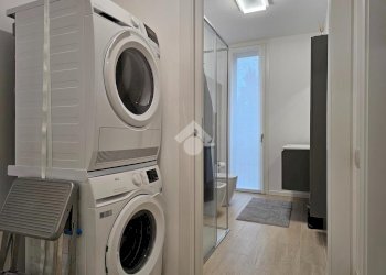 Bilocale Via Gian Battista Passerini, Milano (zona Niguarda) - foto 17