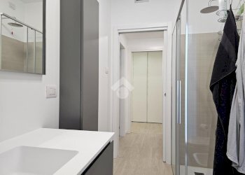 Bilocale Via Gian Battista Passerini, Milano (zona Niguarda) - foto 18