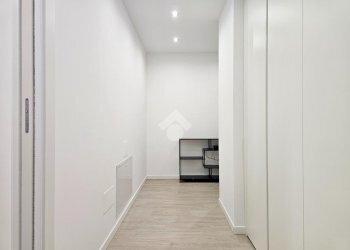 Bilocale Via Gian Battista Passerini, Milano (zona Niguarda) - foto 19