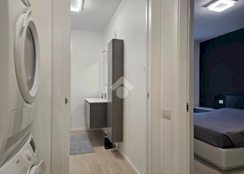 Bilocale Via Gian Battista Passerini, Milano (zona Niguarda) - foto 20