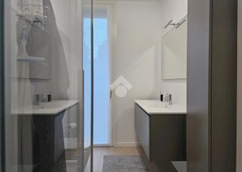 Bilocale Via Gian Battista Passerini, Milano (zona Niguarda) - foto 21