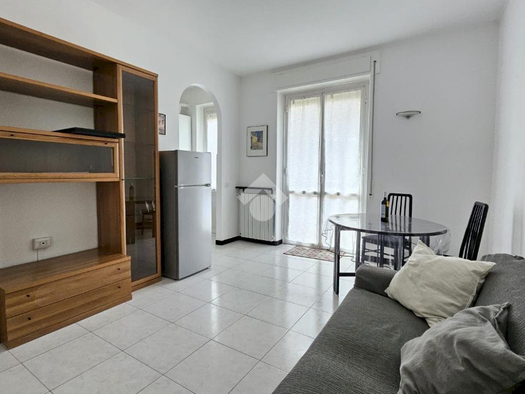 Bilocale Via carnia, Milano - foto 1