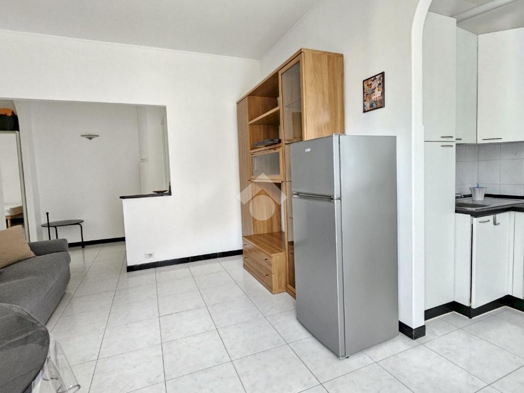 Bilocale Via carnia, Milano - foto 2