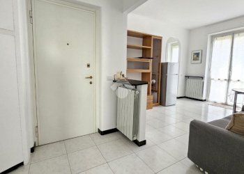 Bilocale Via carnia, Milano - foto 4