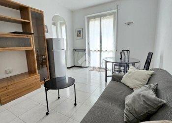 Bilocale Via carnia, Milano - foto 3