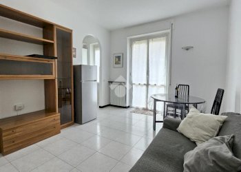 Bilocale Via carnia, Milano - foto 1