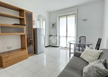 Bilocale Via carnia, Milano - foto 5