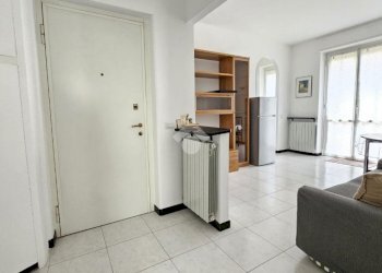 Bilocale Via carnia, Milano - foto 6