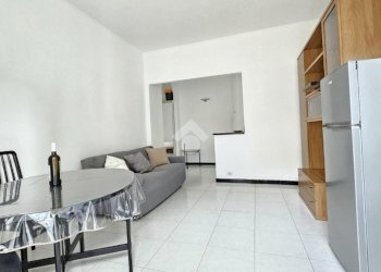 Bilocale Via carnia, Milano - foto 7