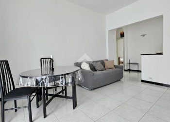 Bilocale Via carnia, Milano - foto 8