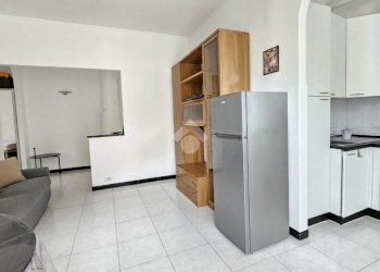 Bilocale Via carnia, Milano - foto 2