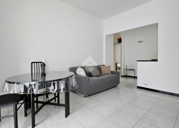 Bilocale Via carnia, Milano - foto 9