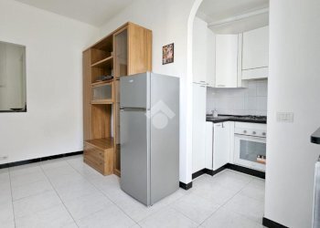 Bilocale Via carnia, Milano - foto 10