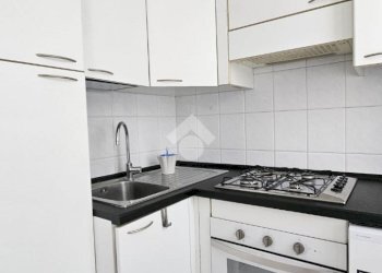 Bilocale Via carnia, Milano - foto 13
