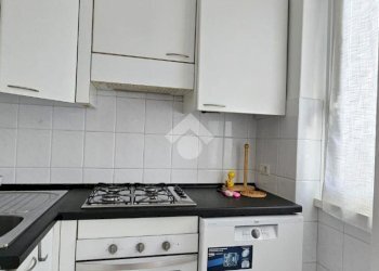Bilocale Via carnia, Milano - foto 14