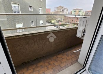 Bilocale Via carnia, Milano - foto 16