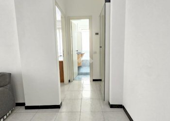Bilocale Via carnia, Milano - foto 17
