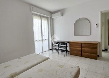 Bilocale Via carnia, Milano - foto 18
