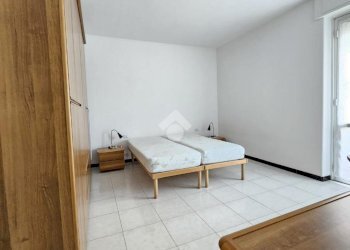 Bilocale Via carnia, Milano - foto 19