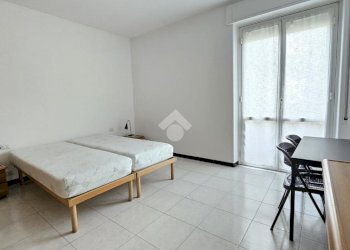 Bilocale Via carnia, Milano - foto 20