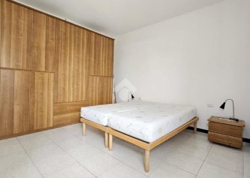 Bilocale Via carnia, Milano - foto 21