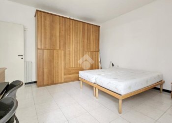 Bilocale Via carnia, Milano - foto 22