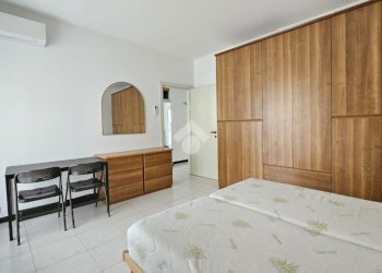Bilocale Via carnia, Milano - foto 23