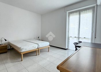 Bilocale Via carnia, Milano - foto 24