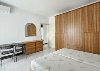 Bilocale Via carnia, Milano - foto 25