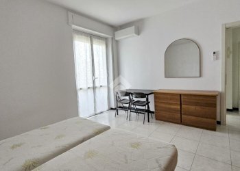 Bilocale Via carnia, Milano - foto 26