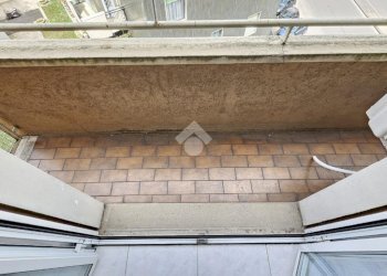 Bilocale Via carnia, Milano - foto 27