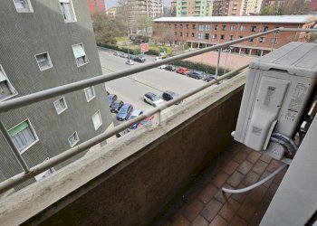 Bilocale Via carnia, Milano - foto 28
