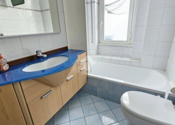 Bilocale Via carnia, Milano - foto 32