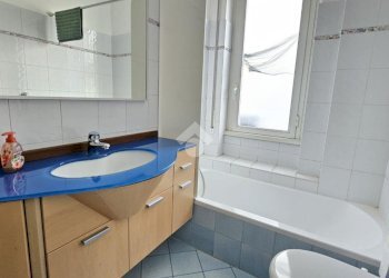 Bilocale Via carnia, Milano - foto 34