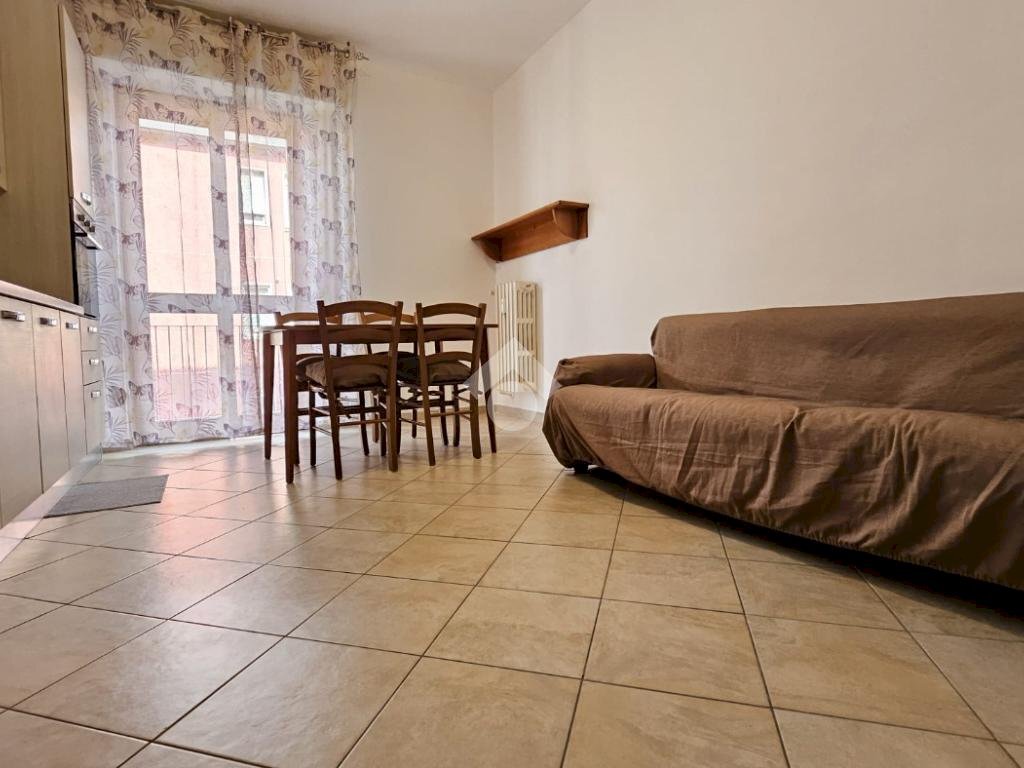 Trilocale Via Privata Ruggero Ruggeri, Milano (zona Cimiano) - foto 2