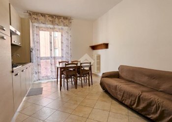 Trilocale Via Privata Ruggero Ruggeri, Milano (zona Cimiano) - foto 1