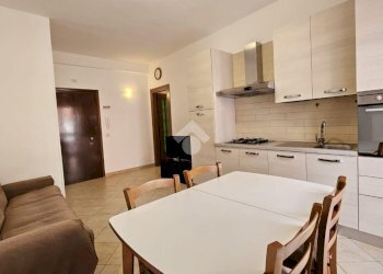 Trilocale Via Privata Ruggero Ruggeri, Milano (zona Cimiano) - foto 3