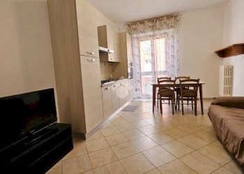 Trilocale Via Privata Ruggero Ruggeri, Milano (zona Cimiano) - foto 4