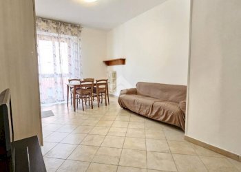 Trilocale Via Privata Ruggero Ruggeri, Milano (zona Cimiano) - foto 5