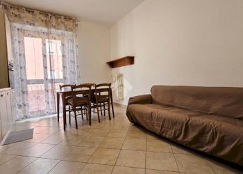 Trilocale Via Privata Ruggero Ruggeri, Milano (zona Cimiano) - foto 6