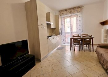 Trilocale Via Privata Ruggero Ruggeri, Milano (zona Cimiano) - foto 7