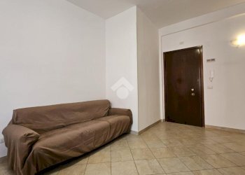 Trilocale Via Privata Ruggero Ruggeri, Milano (zona Cimiano) - foto 10