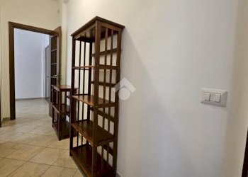 Trilocale Via Privata Ruggero Ruggeri, Milano (zona Cimiano) - foto 11