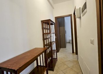 Trilocale Via Privata Ruggero Ruggeri, Milano (zona Cimiano) - foto 12