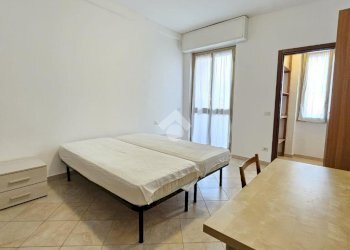 Trilocale Via Privata Ruggero Ruggeri, Milano (zona Cimiano) - foto 14