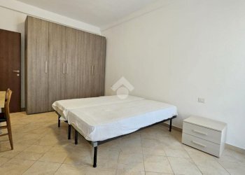 Trilocale Via Privata Ruggero Ruggeri, Milano (zona Cimiano) - foto 15