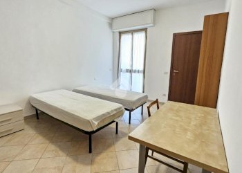 Trilocale Via Privata Ruggero Ruggeri, Milano (zona Cimiano) - foto 16