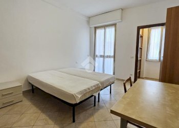 Trilocale Via Privata Ruggero Ruggeri, Milano (zona Cimiano) - foto 17